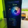 Pc Gaming I7-9700, Rtx 2060 Super, 32gb Ddr4 Image 10