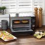 Salter Toaster Oven Image 5