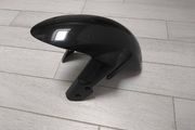 gsxr k6 1000 front fender