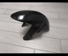 gsxr k6 1000 front fender