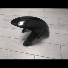 gsxr k6 1000 front fender