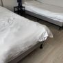 Single beds x 8 Image 5