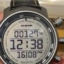 SUUNTO Elementum Terra premium ABC watch Image 10