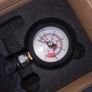 pressure clock Image 2