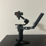 DJi rs3 mini Image 5