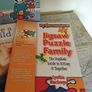 Parenting Book Bundle - David Coleman & More (Excellent Condition) Image 7