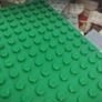 vintage lego Image 2