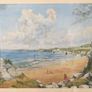 Art - Original Oil on Canvas Board. ( Reduced) Image 4
