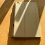 Galaxy Tab A7 Case Image 6