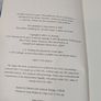 Harry Potter hardback complete set Image 7