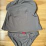 Triumph swim suit size 38 Image 3