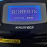 Roberts Wi-Fi Internet Radio Image 2