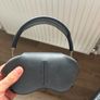 Apple AirPods Max (Space Grey) Image 4