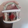 vintage ceramic Image 5