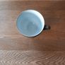 Denby Marrakesh Breakfast Cup 1/2 pt. Image 2