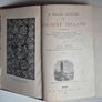 P.W. Joyce's A Social History of Ancient Ireland, 1920 Image 5