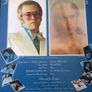 Elton John ( Captain Fantastic The Brown Dirt Cowboy ) Image 5
