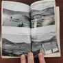 1950s Kerry Guide book Image 7