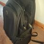 Pulse Rucksack 35L Image 2