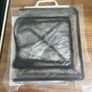 Outnabout XL rain cover - single buggy Image 2