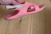 Pool / beach slippers