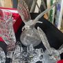 waterford crystals 23 piece Image 8