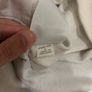 Jordan Jumpman Classics Fleece Hoodie Image 5