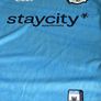 Boys/ Girls Dublin jersey size 10/12 Image 4
