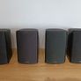speakers bundle for sale Image 6