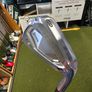 Srixon ZXi5 Forged Irons Image 2