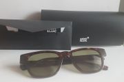 Montblanc Sunglasses