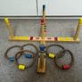 Garden Games Selection Image 5