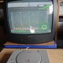 PlayStation 1 Console Image 7