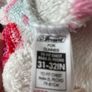 Girls robe Image 5