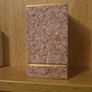 Penhaligon's Solaris Eau de Parfum 30ml incl Penhaligon's gift bag.  Plastic covered Image 2
