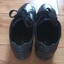 Geox Uomo Symbol men leather shoes Image 3