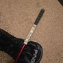 Ping G430 Lst Driver Image 10