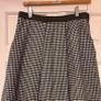 max mara skirt Image 2