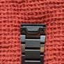 Garmin titanium band strap 26mm quick fit Image 7
