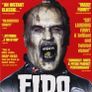 Feature Films - DVD Titles Beginning With The Letter F (Various Genres) Image 5