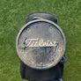 titleist golf carry bag Image 10