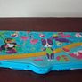 Smiggle Pencil Case Image 3