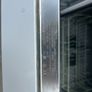 bosch dishwasher Image 4