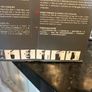 Wine Tender x 2 Great for parties Image 5