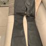 womens jeans Image 4