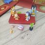 Bluey Play House Image 5