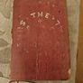 The Sunday Missal. 1970s-80s Published By Collins. Paperback In FAIR Condition.  See Photos For Same. Image 3