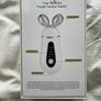 Sculpt & Lift Pro Face Massager - New Image 4