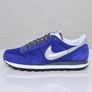 Nike Air Pegasus 83 SI Concord Wolf Grey UK 11/US 12 DEADSTOCK Image 5
