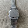 Vintage Ladies watch Edma quartz Image 5